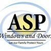 ASP Windows & Doors
