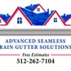 Advanced Seamless Rain Gutter Solutions