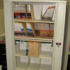 Asr Systems Group