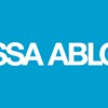 ASSA ABLOY Berlin