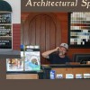 Architectural Specialty Sales