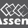 Assent