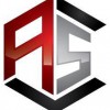 Asset Construction Services