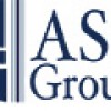 Asset Purchasing Group