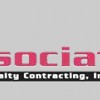 Associated Specialty Contracting