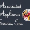 Associated Appliance Service