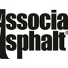 Intermont Terminals/Asphalt
