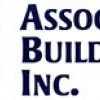 Associated Builders