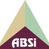 Associated Building Supply
