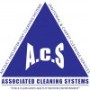 Associated Cleaning Systems