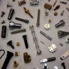 Associated Fastening Products