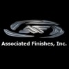 Associated Finishes Drywall & Stucco