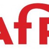Associated Fire Protection