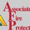 Associated Fire Protection