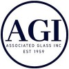 Associated Glass