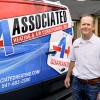 Associated Heating & Air Conditioning