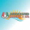 Associated Design Source