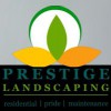 Associated Landscaping