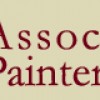 Associated Painters