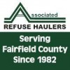 Associated Refuse Haulers