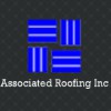 Associated Roofing