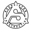 Associated Construction