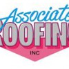 Associate Roofing