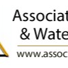 Associates Roofing
