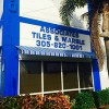 Associates Tile Manufacturing