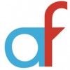 Association Forum