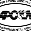 Associated Paving Contractors
