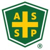 AM Society Of Safety Engineers