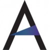 Assura Consulting