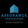 Assurance Contractors