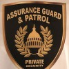 Assurance Guard & Patrol