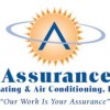 Assurance Heating &Air Conditioning