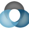 Assurance Media