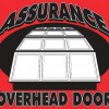 Assurance Overhead Doors