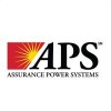 Assurance Power Systems