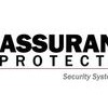 Assurance Protection