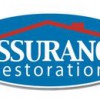 Assurance Restoration