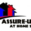 Assure-U At Home Services