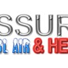 Assure Cool Air & Heat