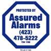 Assured Alarms