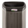 Assured Appliance & Heating & Air