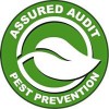Assured Audit Pest Prevention