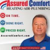 Assured Comfort Heating & Air