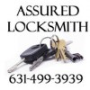 Assured Locksmith