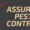 Assured Pest Control