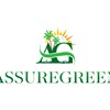Assure Green Property Servs